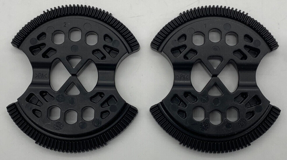 スノーボード Burton Diode ReFlex 2016 size S Burton Reflex Hinge Snowboard Binding Discs Mounting Plates