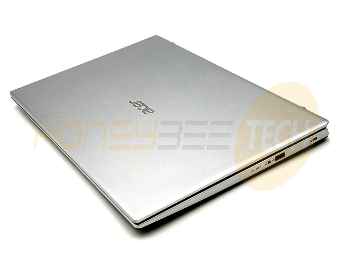 ACER ASPIRE 3 A317-53-377M INTEL CORE i3-1115G4 3GHZ 8GB 128GB