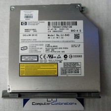 391743-001 393687-1C0 UJ-840 HP COMBO 8X IDE DVD /-R/RW
