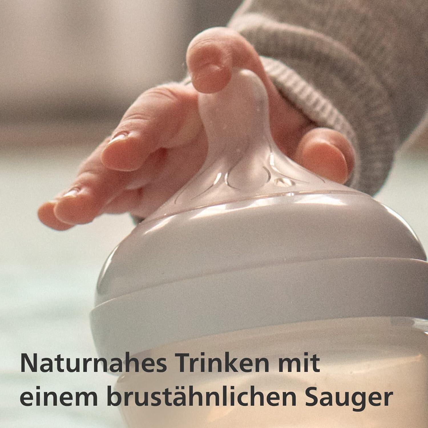 Bild 4 von 6