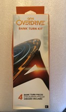 anki overdrive bank turn kit