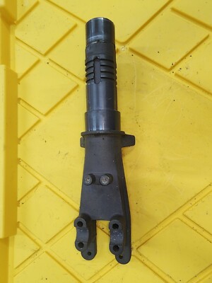  SEADOO GTI 4-TEC, GTX STD & WAKE, RXP 1503 STEERING STEM OEM 277001507