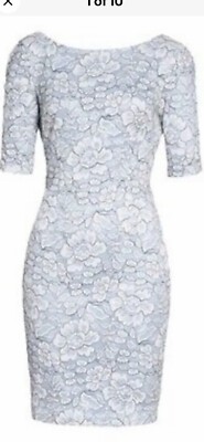 gold lace sequin dress Olive Sequin Lace Dress – Retrofete main image 1
