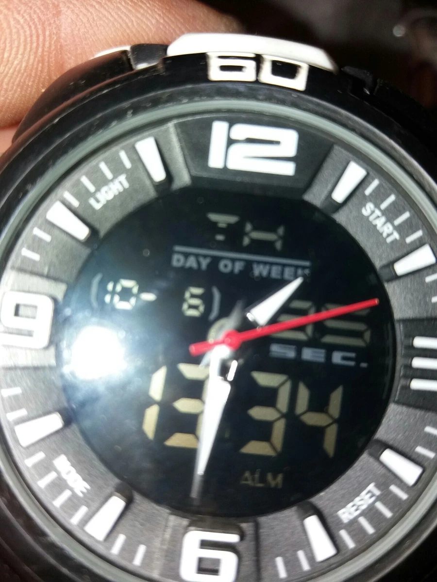 Jcky orologi shop