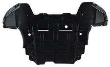 Vauxhal Vectra MK II Signum Opel Vectra C 2002-2008 Under Engine Cover UNDERTRAY