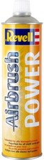 REVELL - 1000ML DE gaz