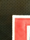 Bild 3 von 9