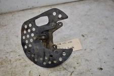 2004 Suzuki LTZ 250 Left Front Spindle 51240-21G00