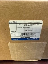 Thomas & Betts ABB 15600X