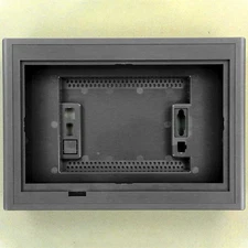 For Kunlun Tongtai MCGS TPC1062 TPC1062 Touch Screen Shell