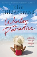 Elin Hilderbrand - Winter In Paradise - Paperback - G245Z