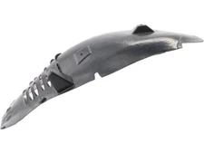 For 2003-2006 Mercedes SL500 Fender Liner Replacement AP 66136WJQJ