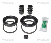 Triscan Reparatursatz Bremssattel 8170 204531 FüR Fiat Renault CitroËN Peugeot 2