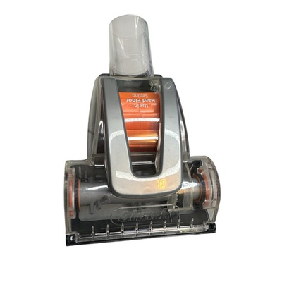 #ad Shark Turbo Pet Hair Power Brush NV770 NV771 Vacuum OEM Part 260FLI771 Genuine $11.99