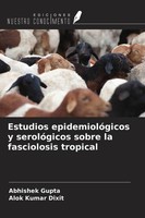 Abhishek Gupta (U. A.) | Estudios EpidemiolóGicos Y SerolóGicos Sobre La...