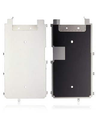 Compatible with iPhone 6S LCD Steel Plate Internal Back Shield Heat Heat Shield