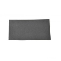 Luftfilter Originalersatzteil 00H03208251 FüR Derbi Gpr 50 Racing Bj. 2006-2009