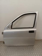 Porte avant et accessoires Land Rover FREELANDER