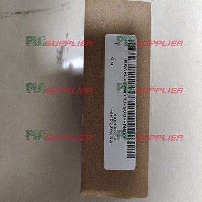 Brand new and original Omron E5CN-Q2MTD-500 With 1 Year warranty