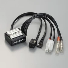 Ko Propo VFS-FR3 Speed Controller ESC No.40456 RC Japan New Unused