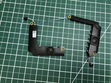 ASUS S515D X515J M515U Speaker Set Left Right 04072-03890100 04A4-041F0AS