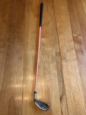 US kids Golf UL-24 6 Iron Kidpower 51-35 RH