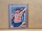 2018 Topps Archives #SL-HP Hamilton "Ham" Porter The Sandlot (B)