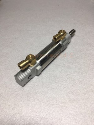 1pc 87.334.010 Pneumatic Cylinder for   CD102 SM102 Machine Press Valve #pq