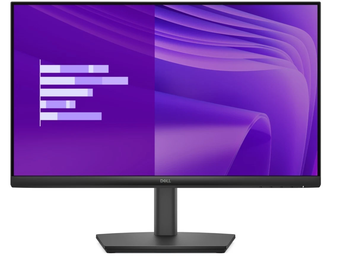 EBAY product image 1