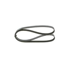 Keilrippenriemen für Audi A4 B5 8D2 8D5 A6 C4 4A2 4A5 C5 4B2 4B5 B3 8G7 | 23905