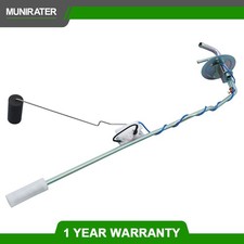 Fuel Sending Unit For Dodge Truck D/W100 150 250 350 1981-1987 30Gal Gas Tank