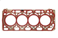 Joint de culasse Volvo XC60