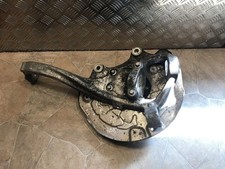 Mercedes-Benz C W205 2015 Rechts Radnabe Vorderrad 2052200 Diesel 150kW NDA14054 Mercedes-Benz C W205 2015 Rechts Radnabe Vorderrad 2052200 Diesel 150kW NDA14054