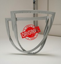  OEM  GE  WR14X10305 Refrigerator Freezer Doo...