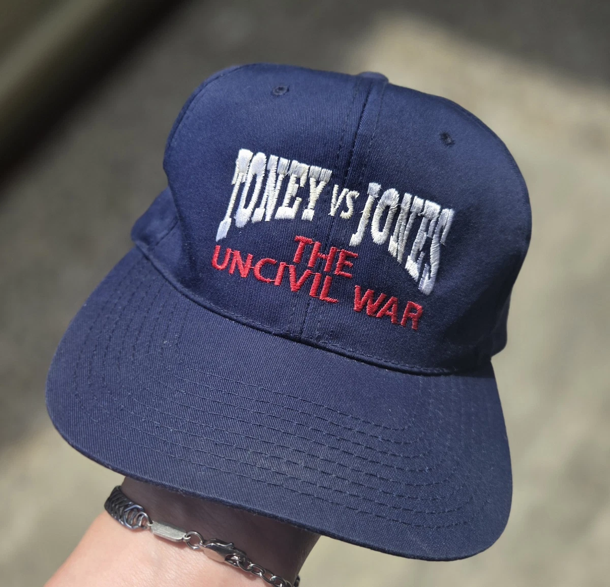 Boxing Fan Cap, Hats for sale | eBay