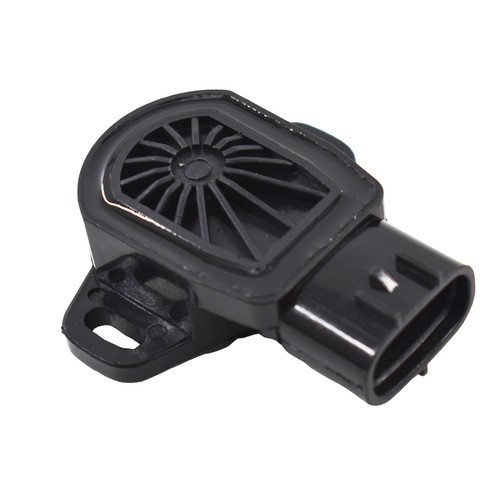 450 570 800 3131705 For Polaris Sportsman Ranger Throttle Position Sensor - Picture 9 of 14
