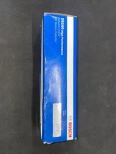 BOSCH DS160 High Performance Request To Exit PIR Motion Sensor