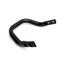 Mutt Mongrel 125 EU5 2021 - 2025 Rear Grabrail ref no.30-A