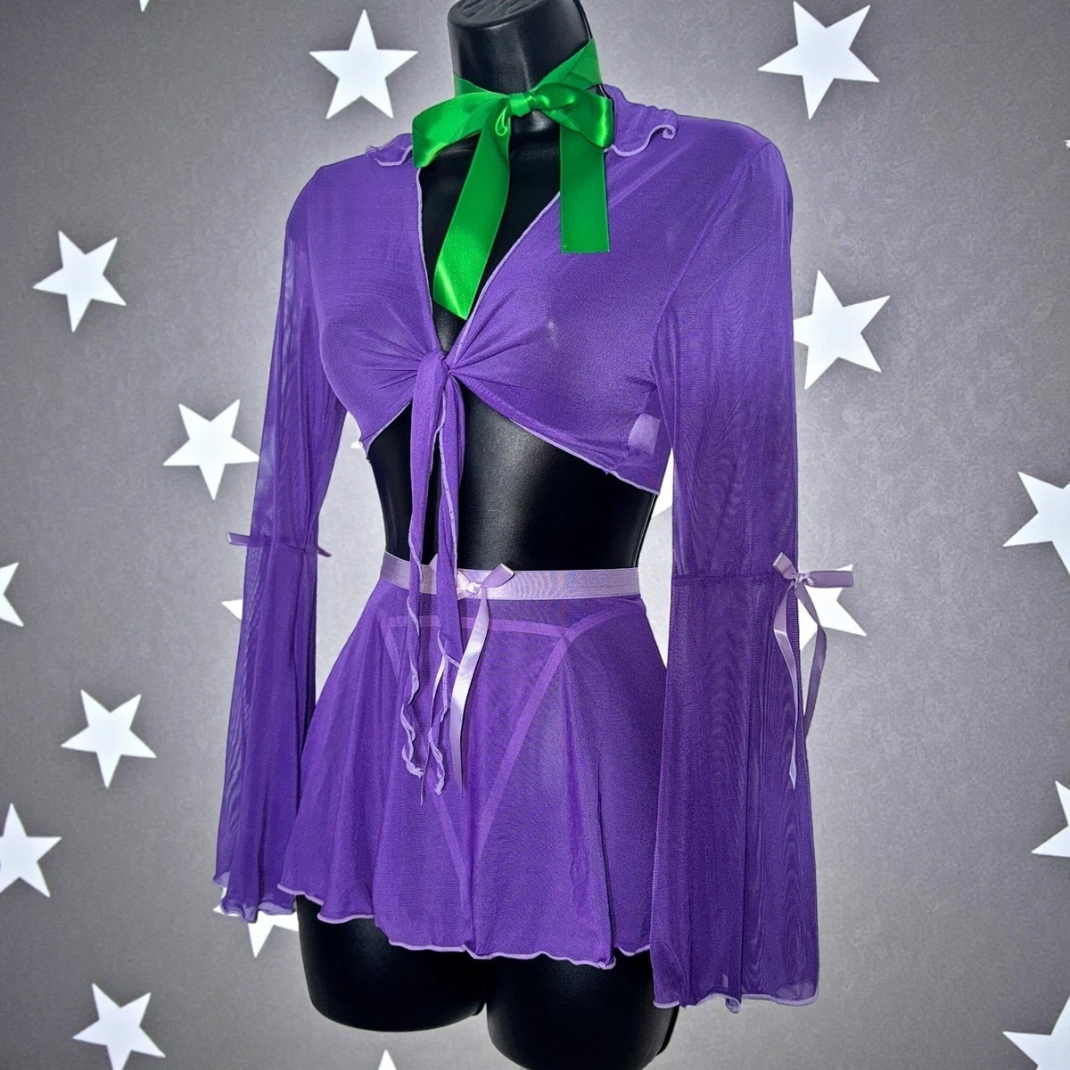 daphne costume products for sale | eBay daphne costume products for sale | eBay