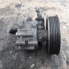 Pompe direction assistée Alfa Romeo BRERA