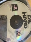 PlayStation OneGame