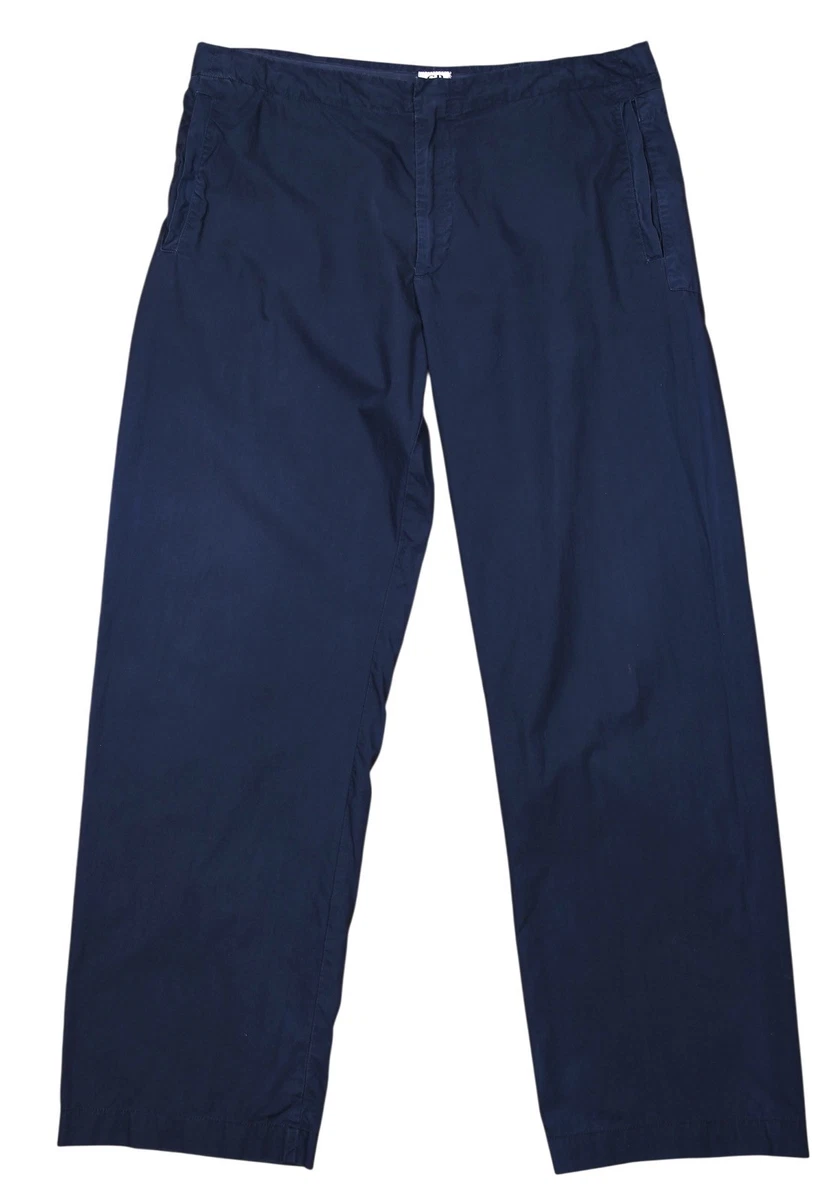 Men's C.P. Company for sale | eBay