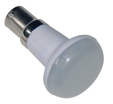 Valterra DG72625VP Multi Purpose Light Bulb - LED; Diamond Group; LED; 1383; Day