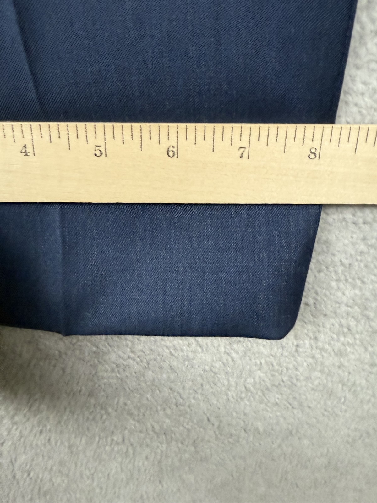 Picture 9 of 10