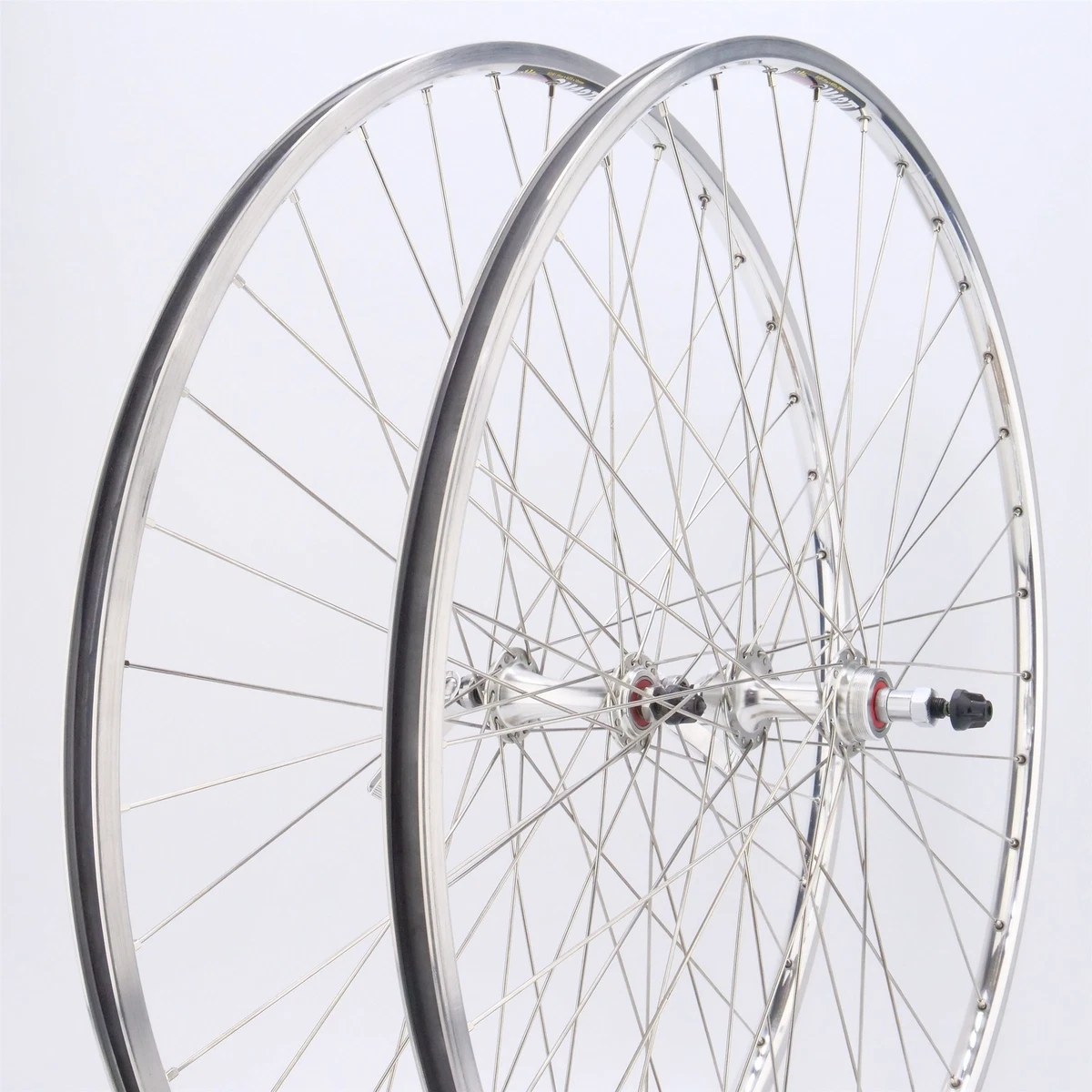 Sun Rims Rim Brake Bicycle Wheels & Wheetsets for sale | eBay