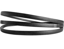 42" Deck Belt GX20072 fits John Deere LA100 LA105 LA110 LA115 LA120 LA125 LA135