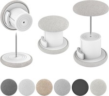 Duvet Clips to Hold Comforter Inside 6Pack, Non-Slip Fasteners to Hold Comforter