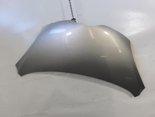 Capote Citroen C1