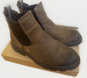 Ugg Biltmore Chelsea | eBay