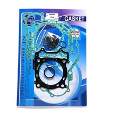 US STOCK！For Yamaha YZF450 (2007-2015) Full...